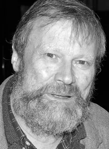 Foto de David Neilson Foto de David Neilson
