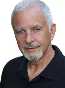 Foto de David Essex Foto de David Essex