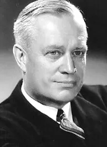 Foto de Charles Trowbridge Foto de Charles Trowbridge