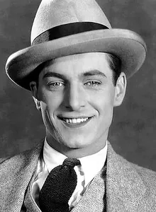 Foto de Rex Lease Foto de Rex Lease