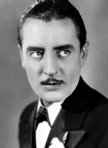 Foto de John Gilbert Foto de John Gilbert