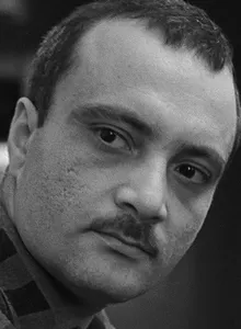 Foto de Георгий Данелия Foto de Георгий Данелия
