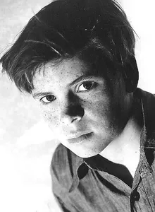 Foto de Tommy Bupp Foto de Tommy Bupp