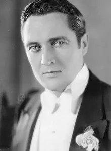 Foto de Edmund Lowe Foto de Edmund Lowe