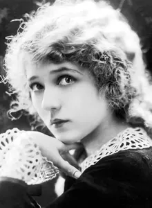 Foto de Mary Pickford Foto de Mary Pickford