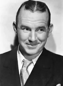 Foto de Ted Healy Foto de Ted Healy