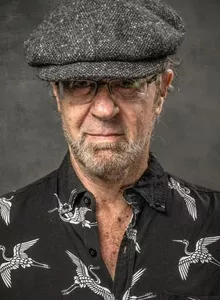 Foto de Manfred Mann Foto de Manfred Mann