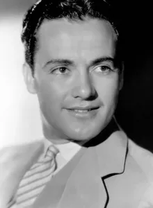 Foto de Charles "Buddy" Rogers Foto de Charles "Buddy" Rogers