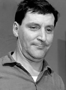 Foto de Raymond Meunier Foto de Raymond Meunier