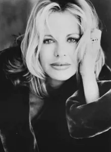 Foto de Roberta Leighton Foto de Roberta Leighton