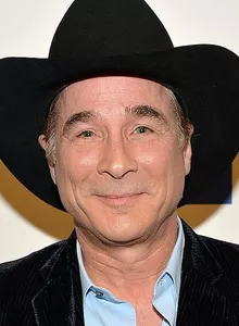 Foto de Clint Black Foto de Clint Black