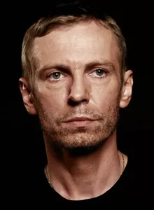 Foto de Šarūnas Bartas Foto de Šarūnas Bartas