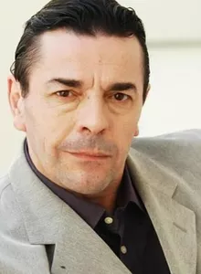 Foto de François Siener Foto de François Siener