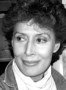 Foto de Gisèle Grimm Foto de Gisèle Grimm