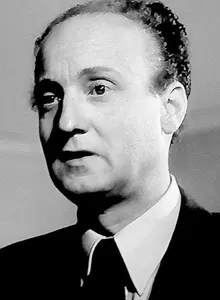 Foto de Jacques Castelot Foto de Jacques Castelot