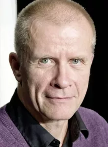 Foto de Axel Wandtke Foto de Axel Wandtke