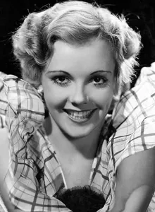 Foto de Dorothy Lee Foto de Dorothy Lee