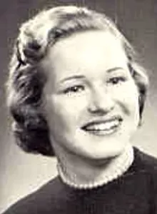 Foto de Janet Brandt Foto de Janet Brandt