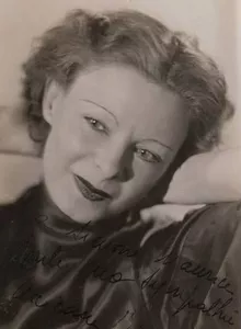 Foto de Lucienne Bogaert Foto de Lucienne Bogaert