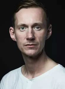 Foto de Jörundur Ragnarsson Foto de Jörundur Ragnarsson