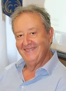 Foto de Renato Cecchetto Foto de Renato Cecchetto