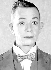 Foto de Arthur Stone Foto de Arthur Stone