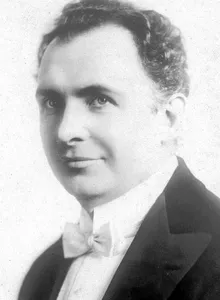 Foto de George Periolat Foto de George Periolat