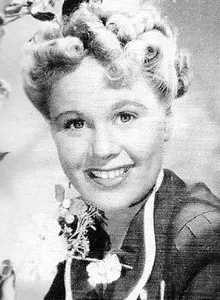 Foto de Judy Clark Foto de Judy Clark