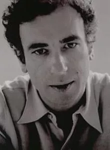 Foto de Foued Nassah Foto de Foued Nassah
