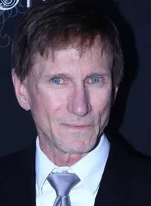 Foto de Bill Oberst Jr. Foto de Bill Oberst Jr.