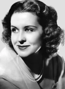 Foto de Mary Howard Foto de Mary Howard