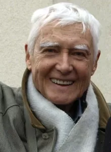 Foto de Krzysztof Kalczyński Foto de Krzysztof Kalczyński