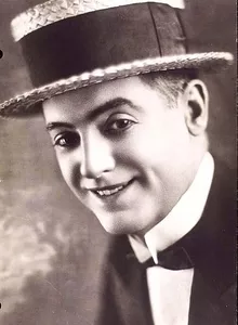 Foto de Joseph E. Bernard Foto de Joseph E. Bernard