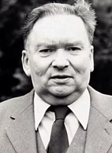 Foto de André Chaumeau Foto de André Chaumeau