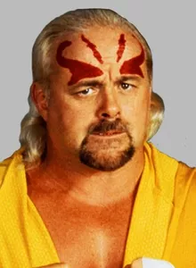 Foto de Kevin Sullivan Foto de Kevin Sullivan