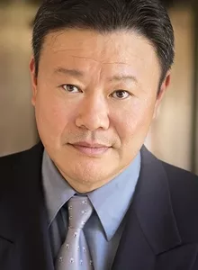 Foto de Donald Li Foto de Donald Li