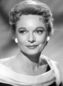 Foto de Anna Neagle Foto de Anna Neagle