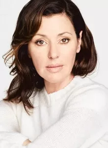 Foto de Tina Arena Foto de Tina Arena