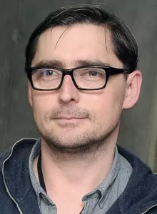 Foto de Jiří Vyorálek Foto de Jiří Vyorálek