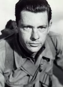 Foto de George Offerman, Jr. Foto de George Offerman, Jr.