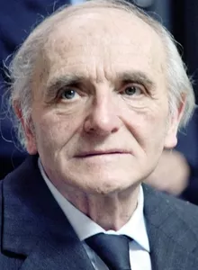 Foto de Klaus Barbie Foto de Klaus Barbie