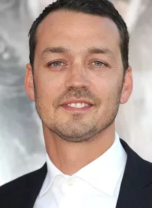 Foto de Rupert Sanders Foto de Rupert Sanders