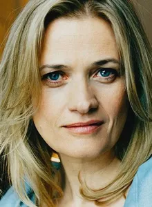 Foto de Ulrike Grote Foto de Ulrike Grote