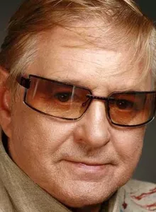 Foto de Роман Виктюк Foto de Роман Виктюк
