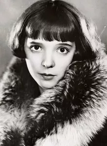 Foto de Jessie Matthews Foto de Jessie Matthews