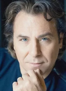 Foto de Roberto Alagna Foto de Roberto Alagna