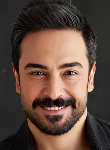 Foto de Taylan Güner Foto de Taylan Güner