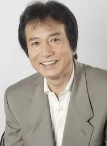 Foto de 石田信之 Foto de 石田信之