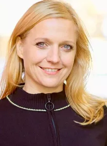 Foto de Lucia Schlör Foto de Lucia Schlör