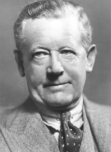 Foto de O.B. Clarence Foto de O.B. Clarence